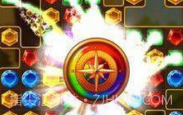 三消丛林拼图v1.1.18截图