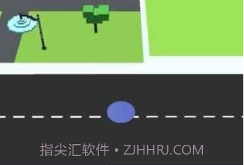 吞噬城市appv1.11截图