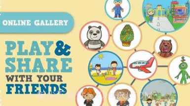 莱拉小镇我的世界v1.16截图