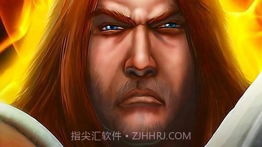 致命地牢 Deadly Dungeon1.9.17截图