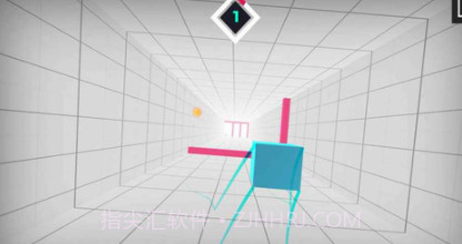 滚动时空v1.0.16截图