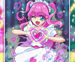 女仆航行v0.8.17截图