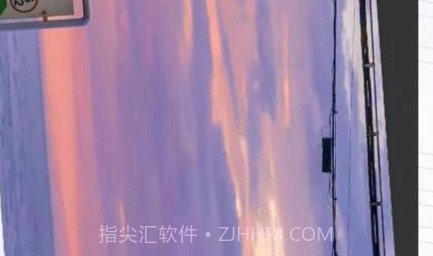 截图喵v1.9.0.15截图