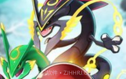 热血精灵王游戏v9.4.14截图