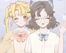 我的次元v1.7.16截图