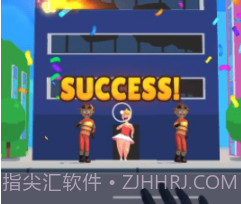 速度大师v1.0.16截图