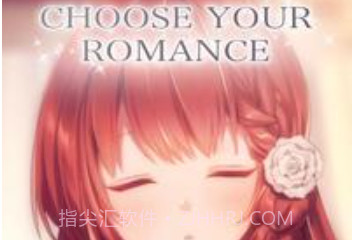 狐姬零2v2.1.11截图