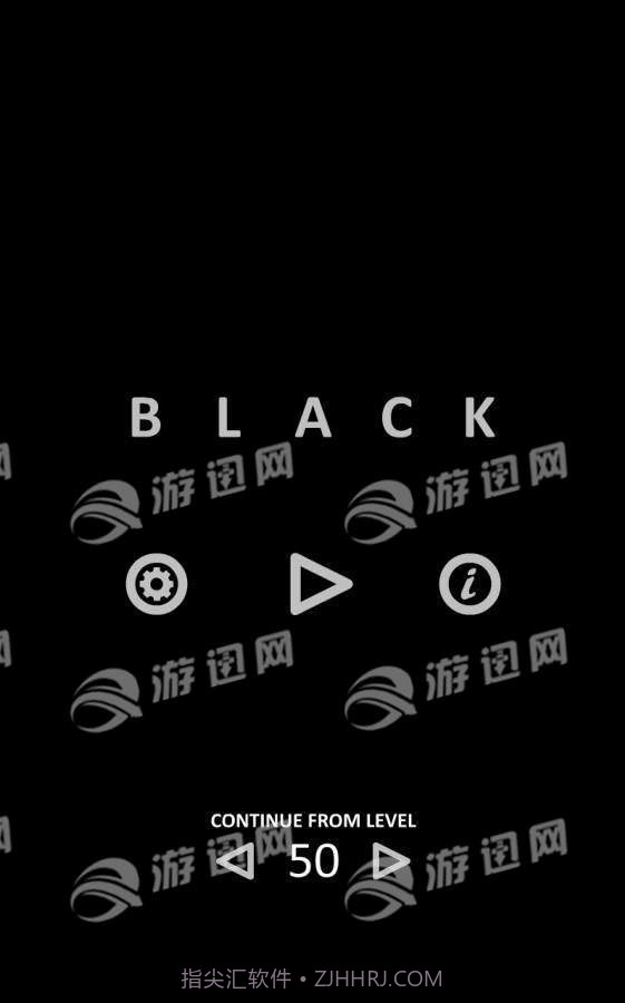 Black手机版1.4截图