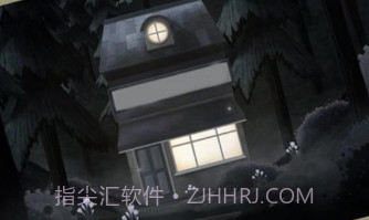 明天还能活吗v1.0.19截图