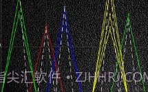 信号助手v2.13截图