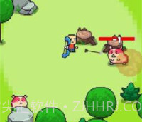 什么手艺v42鐎瑰宕渧1.13截图