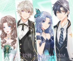 唱舞偶像祭v2.4.14截图