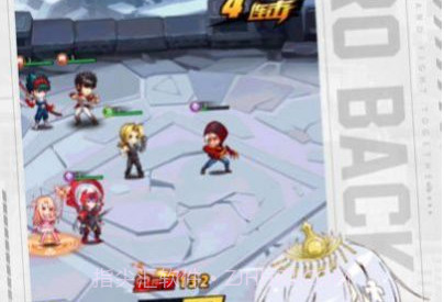 女子高校物语v1.15截图