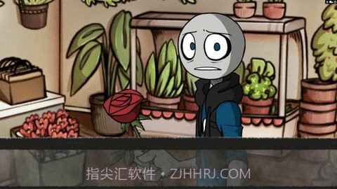 yourboyfriendgamev7.14截图