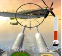 反轰炸作战v21鐎瑰宕渧1.16截图