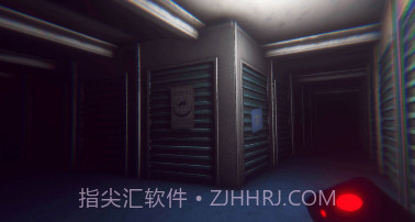 模拟密室逃脱解谜v1.18截图