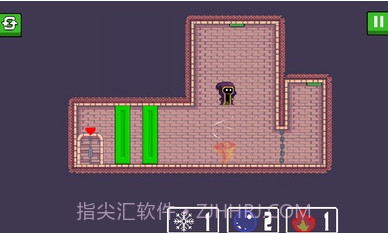 奥术使者v1.15截图