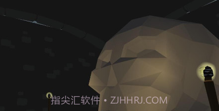 地下城探索者v0.15截图