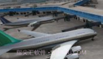 空中老司机v1.0.17截图