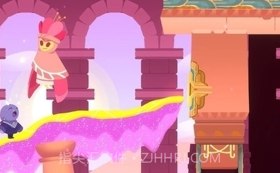 单手拍v0.15.11截图