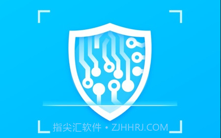 WiFi优化大师v1.16截图