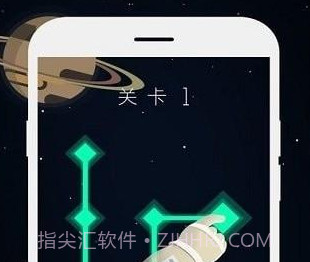 重力四子棋v1.14截图