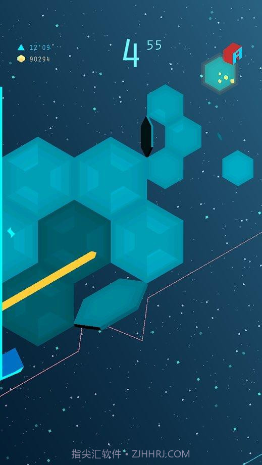 火花波v0.9.5.19截图