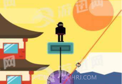 子弹先生间谍谜团v1.13截图