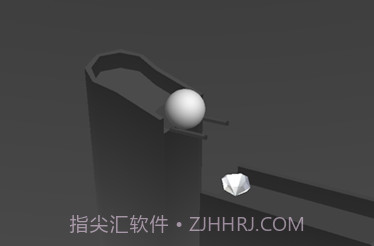 重力感应球v1.49.10截图