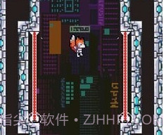 跳跃小狐狸v1.1.11截图