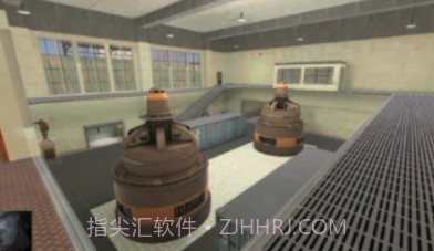 福塔雷萨队2v2.5.16截图