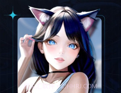 爱秀脸v1.0.15截图