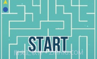 迷宫和鱼v1.0.16截图