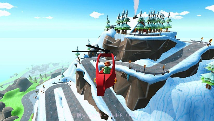 可靠快递国际服V2.18截图