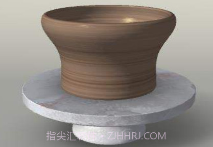 陶艺3D（Pottery.ly）v1.0.15截图