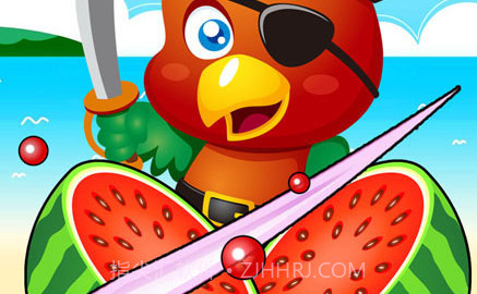 宝宝切水果v2.80.16截图