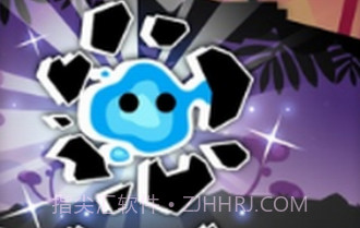 暗影冒险v1.0.16截图