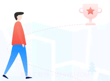 岚图学苑V7.5.16截图