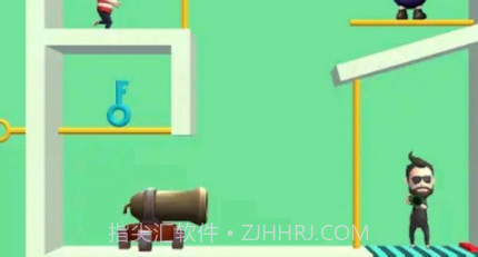 甜蜜恋爱模拟器v2.21截图