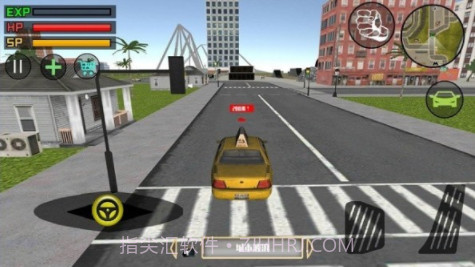 火柴人王者狙击v306.1.0.15截图