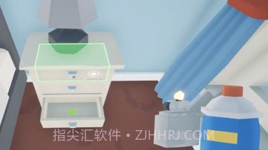 拍蜘蛛模拟器v1.14截图