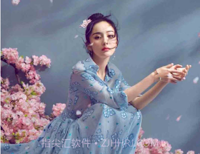 万能多屏助手v5.3.12截图