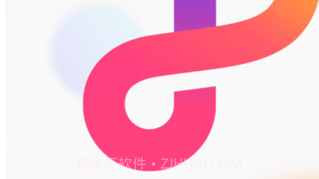 OK学习机v2.2.18截图