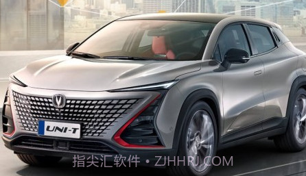 引力域1.3.24截图