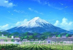 朋友圈文案控v1.19截图