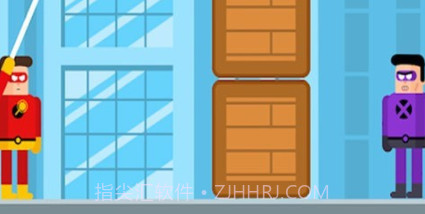 超能先生v1.0.19截图