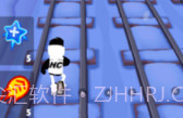 地铁跑酷魔改版v3.06.12截图