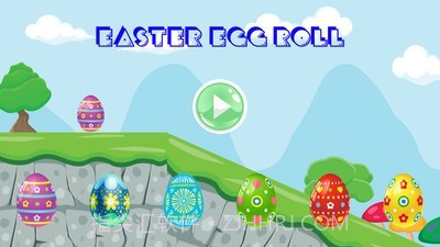 复活节彩蛋v3鐎瑰宕渧1.9截图