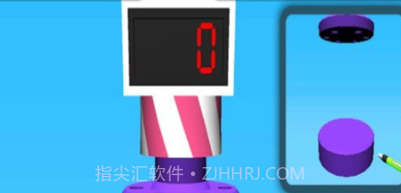 粉碎绘画v0.2.19截图