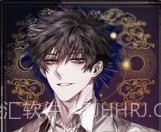 Twilight BloodAPP6.15截图